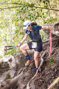 BIB: 
                            <button type="button" onclick="openModal(22165247)" class="btn btn-primary btn-sm float-right btn-popup" data-toggle="modal" data-target=".modal-high-quality">
                        <i class="fas fa-shopping-cart"></i> Add to Cart
                    </button>
                                            <button type="button" onclick="isThisMe(22165247, true)" class="btn btn-success btn-sm float-right btn-popup btn-isme hidden" data-toggle="tooltip" data-placement="bottom" title="นี่คือรูปของคุณใช่ไหม คลิกที่นี่เพื่อเอาเข้าอัลบั้ม">
                        <i class="fas fa-plus"></i> Add to album
                    </button>
                    <button type="button" onclick="isThisMe(22165247, false)" class="btn btn-warning btn-sm float-right btn-popup btn-isnotme hidden">
                        <i class="fas fa-ban"></i> Remove from album
                    </button>